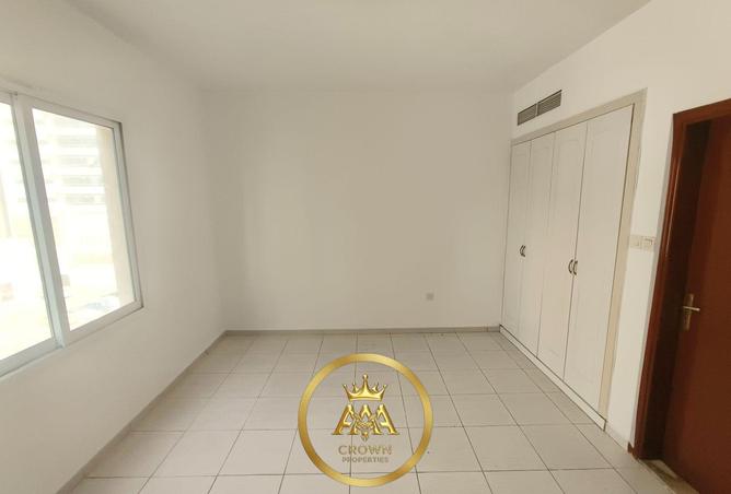 51612798 - صورة العقار 2