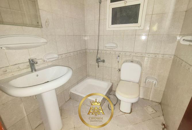 51612798 - الصورة الرئيسية للعقار