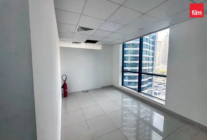 161424479 - Property Image 3