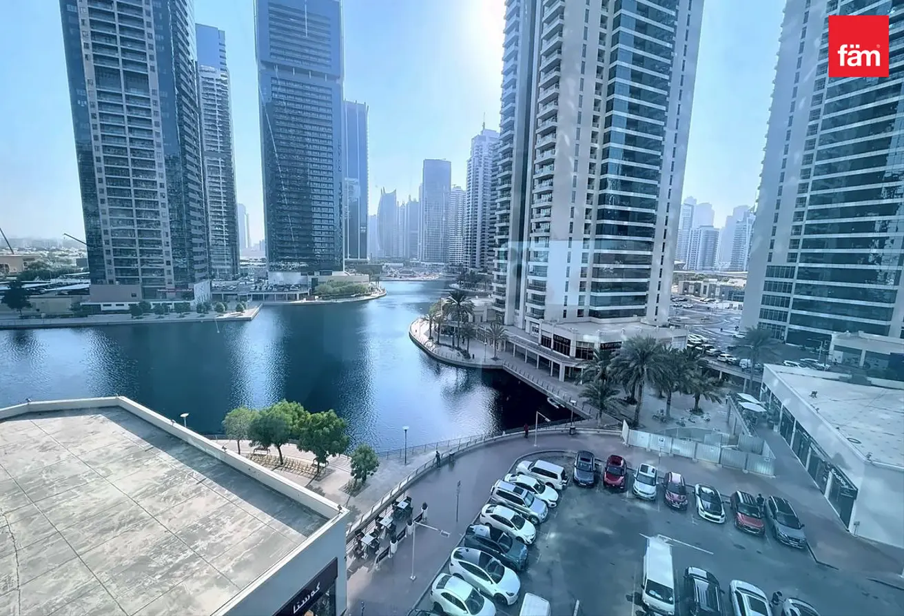 161424479 - Property Main Image