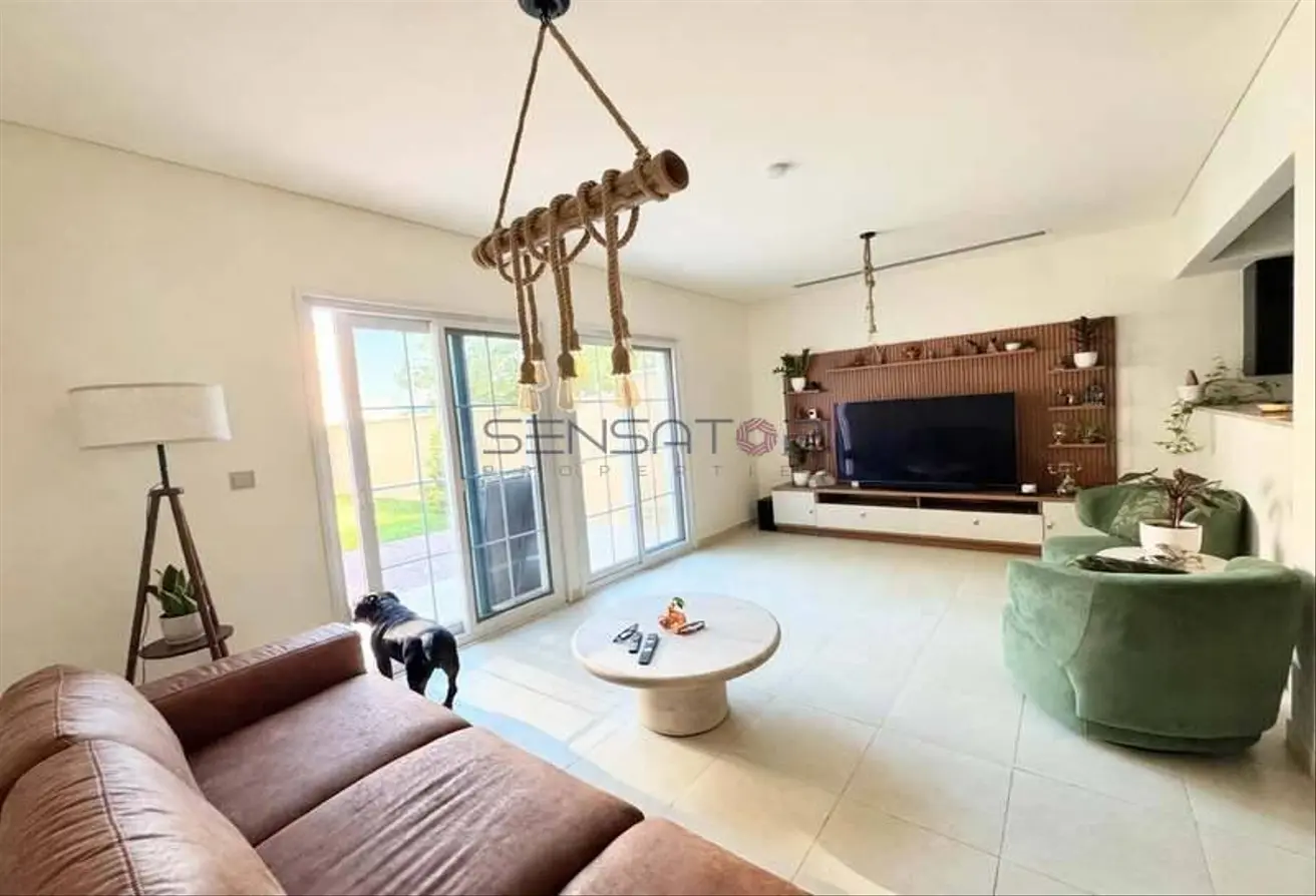157372348 - Property Main Image