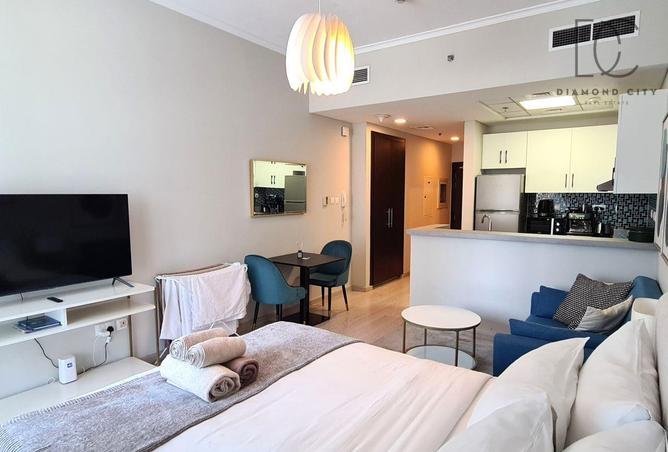 68677169 - صورة العقار 3