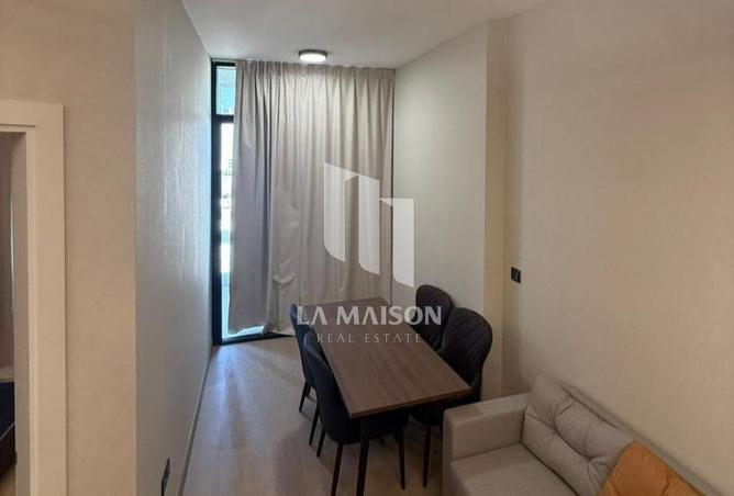 106853322 - Property Image 3