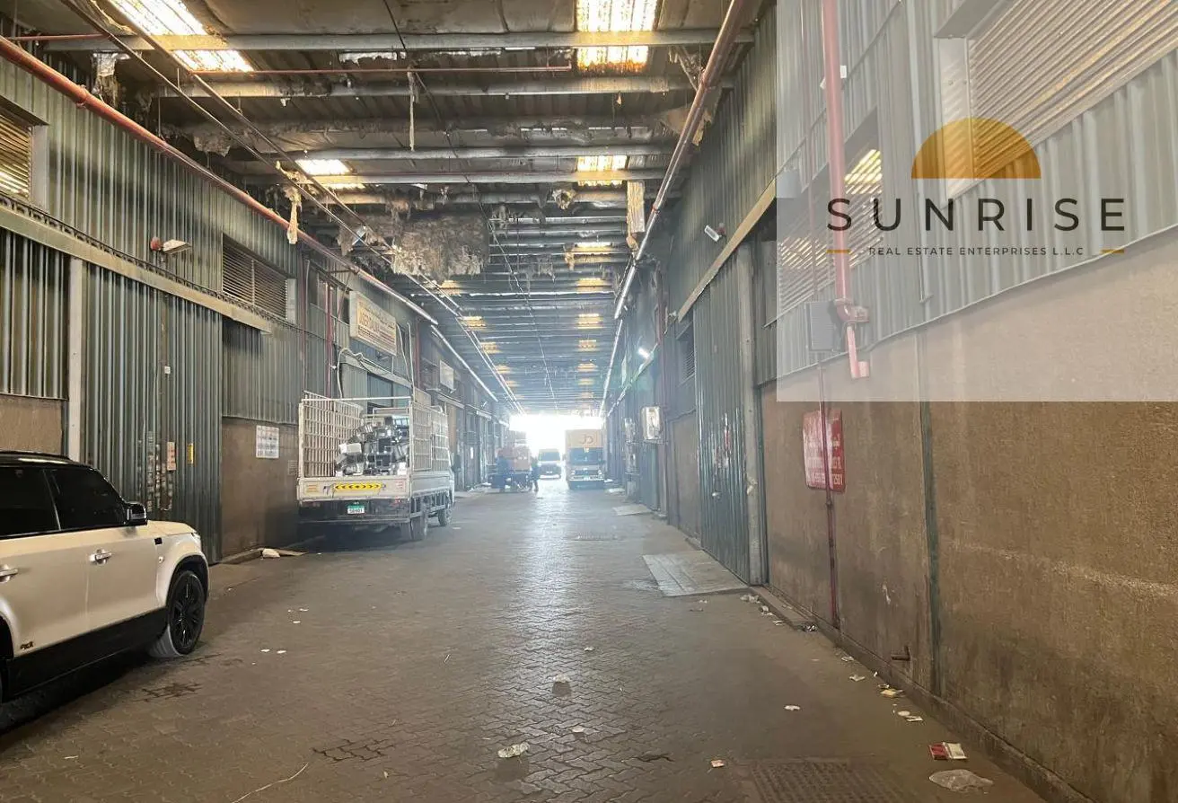 141433083 - Property Main Image