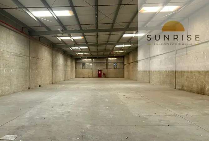 141433083 - Property Image 3