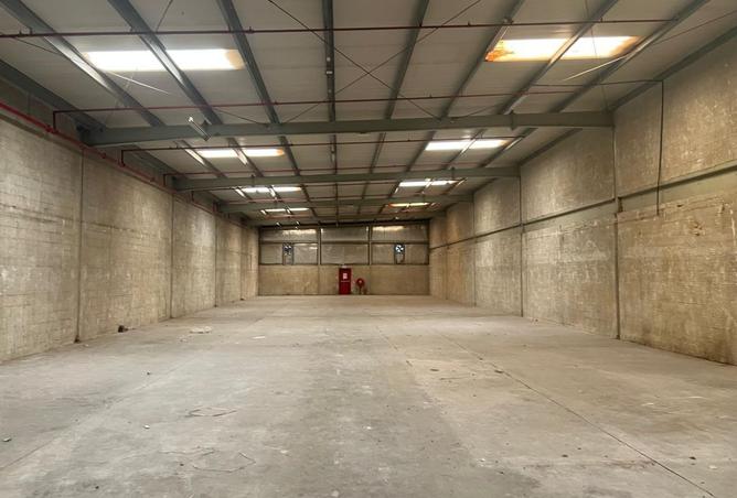 141433083 - Property Image 2