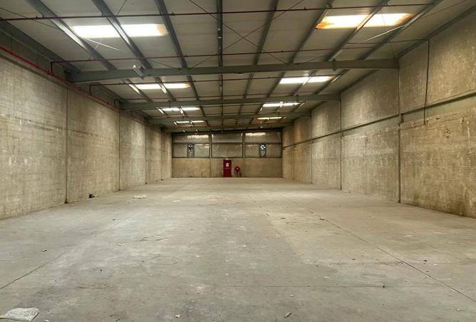 141433083 - Property Image 3