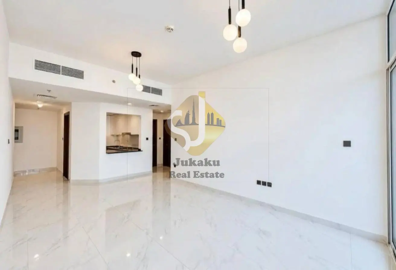 164567714 - Property Main Image