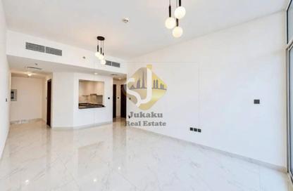Apartment - 2 - 2 for rent in Uniestate Supreme Residence - Arjan - Dubai Apartment - 2 - 2 for rent in Uniestate Supreme Residence - Arjan - Dubai