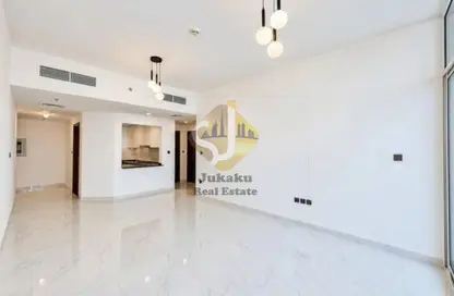 Apartment - 2 Bedrooms - 2 Bathrooms for rent in Uniestate Supreme Residence - Arjan - Dubai