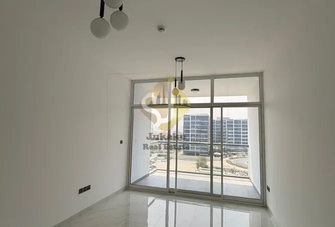 164567714 - Property Image 3