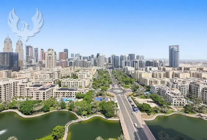 164594137 - Property Image 2