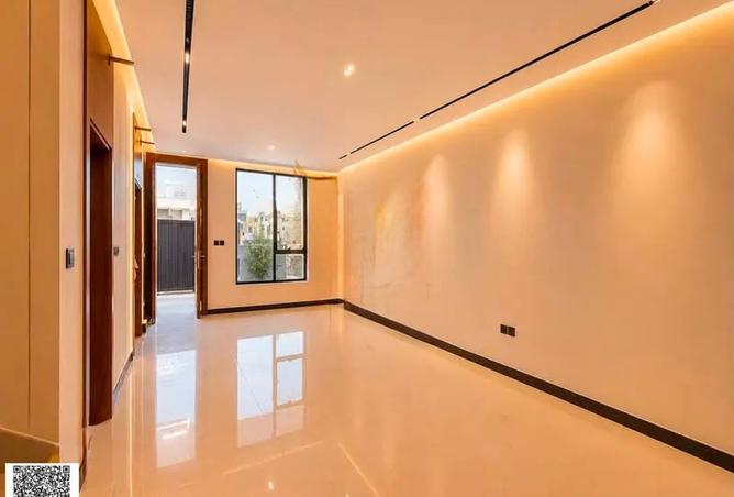 118140321 - Property Main Image