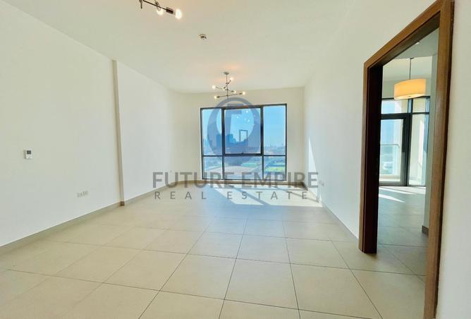 58178004 - Property Image 2