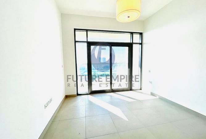 58178004 - Property Image 3