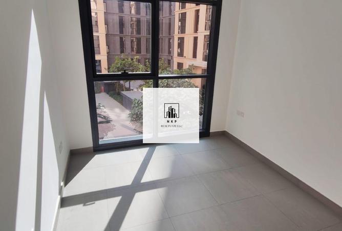 71930762 - Property Image 3