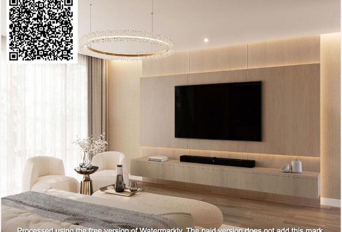 127472544 - Property Image 2