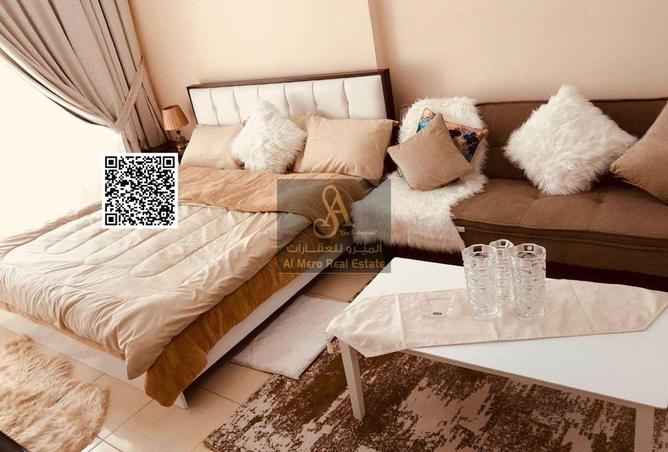 88318580 - Property Main Image