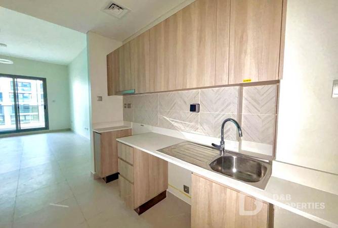 63279782 - صورة العقار 3