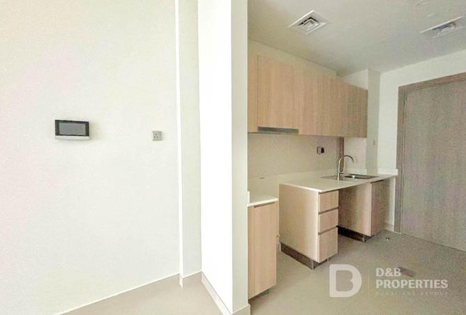 63279782 - صورة العقار 2