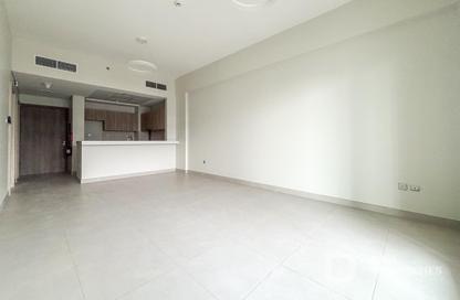 Apartment - 1 Bedroom - 2 Bathrooms for rent in Sway Residences - Dubai Hills Estate - Dubai