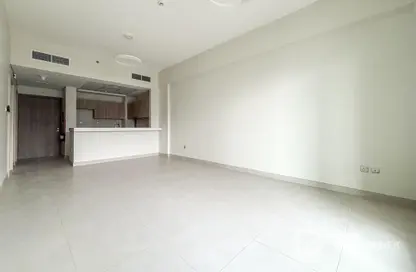 شقة - غرفة نوم - 2 حمامات للايجار في سواي رزيدنسز - دبي هيلز استيت - دبي