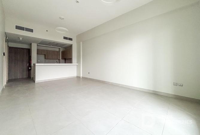 63279782 - الصورة الرئيسية للعقار