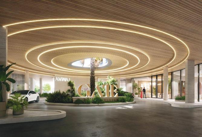 53165506 - Property Image 2