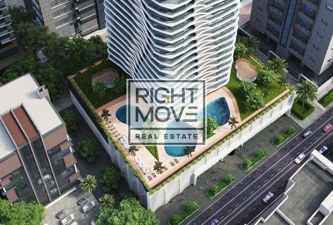 57774254 - صورة العقار 3