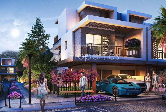 79387174 - صورة العقار 2