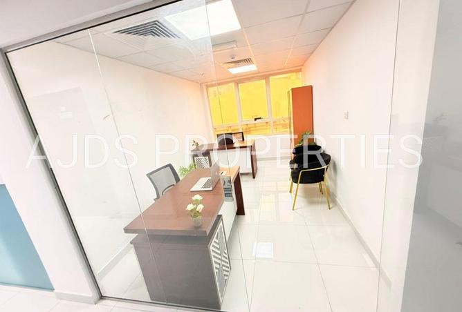 58954420 - Property Image 3