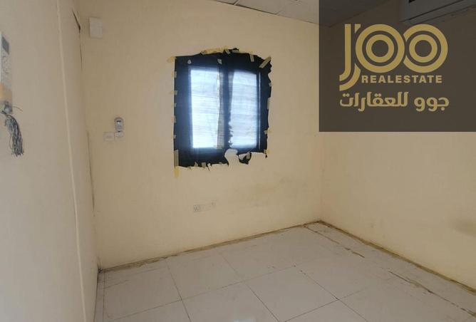 145064083 - Property Image 2