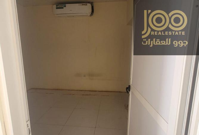 145064083 - Property Image 3