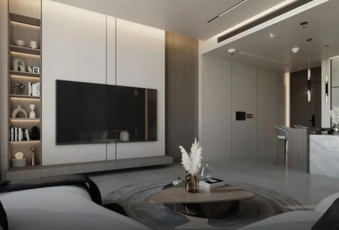 15990946 - صورة العقار 3