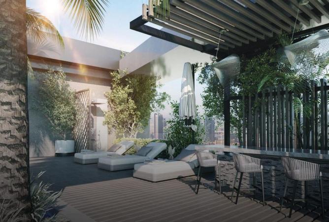 15990946 - صورة العقار 2