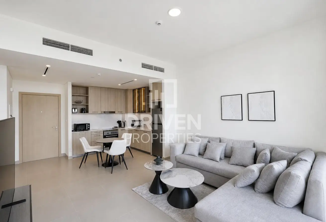 154601460 - Property Main Image