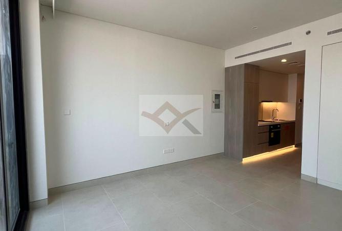 109027469 - Property Image 3