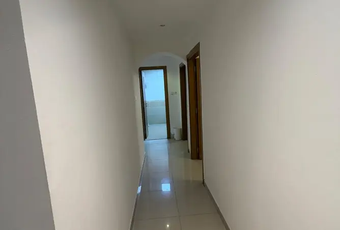 155513285 - Property Image 3