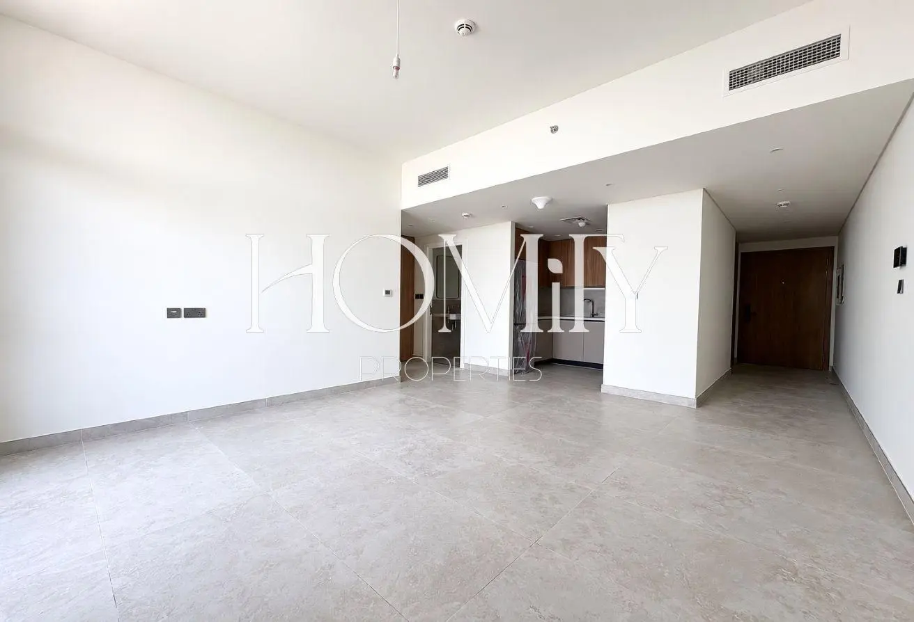 160531751 - Property Main Image