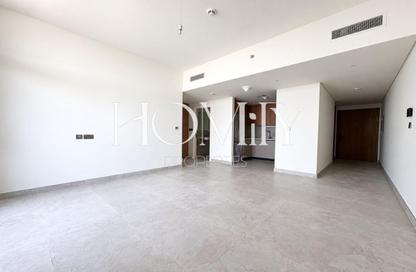 Apartment - 1 - 2 for rent in FH Residency - District 3 - Jumeirah Village Triangle - Dubai Apartment - 1 - 2 for rent in FH Residency - District 3 - Jumeirah Village Triangle - Dubai