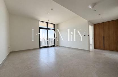 Apartment - 1 - 2 for rent in FH Residency - District 3 - Jumeirah Village Triangle - Dubai