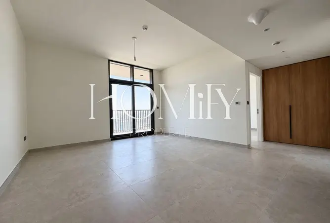 160531751 - Property Image 3