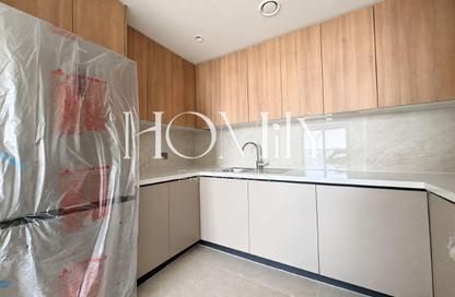 Apartment - 1 - 2 for rent in FH Residency - District 3 - Jumeirah Village Triangle - Dubai Apartment - 1 - 2 for rent in FH Residency - District 3 - Jumeirah Village Triangle - Dubai