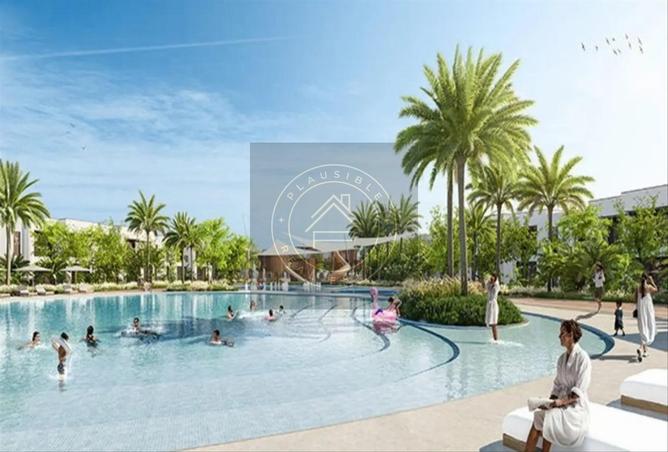 57346412 - Property Image 2