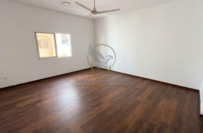 Apartment - Studio - 1 for rent in Al Rashidiya Towers - Ajman Downtown - Ajman