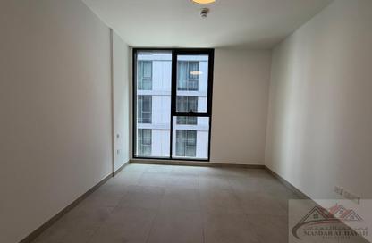 Apartment - 1 Bedroom - 2 Bathrooms for rent in Areej Apartments - Aljada - Sharjah