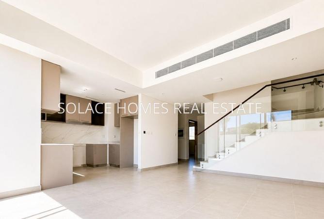 103255092 - Property Main Image