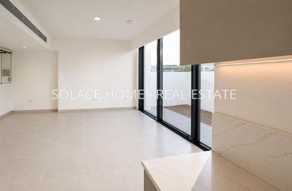 Villa - 4 Bedrooms - 4 Bathrooms for rent in Raya - Arabian Ranches 3 - Dubai