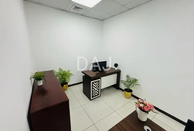 145506712 - صورة العقار 3