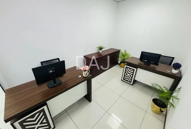 145506712 - صورة العقار 2